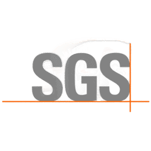 SGS approved and tested waterproof chemical adhesive materials for global export.