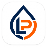LeakProof Brand Icon